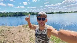 ДОМАШНИЙ МАКС😎 ДЕНЬ🔟 СТРИМ С КАРЬЕРА🌊 ОТВЕТЫ НА ВОПРОСЫ✅️