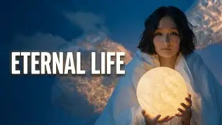 Eternal life