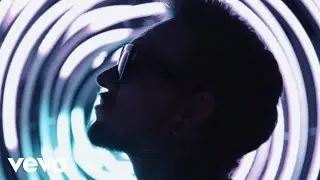 Alan Wells - Scream