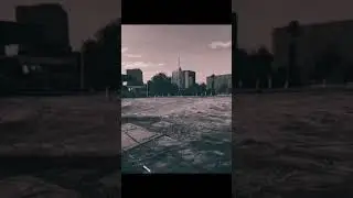 No necesitas ser un experto para ser un GRAN ARTISTA