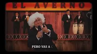 Perfume de infodemia. Con letra de "El Fisgón" @ChamucoMedia