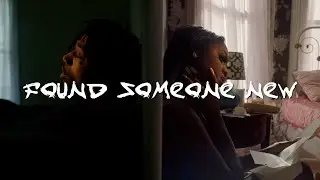 (FREE) Scorey Type Beat | 