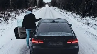 Update aus Schweden | VLOG