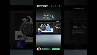ChatGPT Adds Image Editing