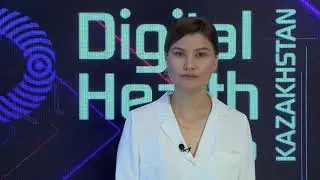 Инна Бондарева