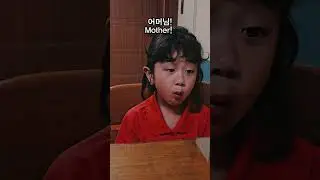 개이득💰💴💵