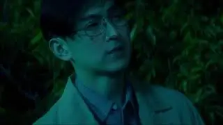 Wish JPM trailer