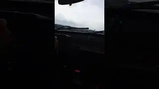 Чёт сцеплением воняет