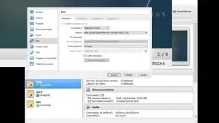 PART 3 Tutorial en VIVO- CONFIGURACION SENDMAIL, VIDEO  TUTORIAL EN VIVO