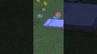 Monster Spawner Secret