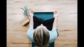How to Boost Brain Function With Meditation | Meditation Boosts Brain Function | 01