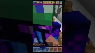 Illegal win in Avalanche (Hypixel Party games)!!