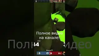 Вернули хеллоуин! #fixtf2 #savetf2 #sfm #discordmemes #анимация #роблокс #discordcommunity #анимация