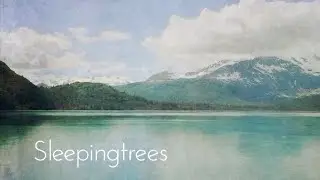 Sleepingtrees - Only Myself