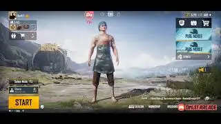 Punjabi's Pubg Live 1vs 2