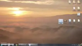 2-Google Apps Tutorial-Calendar and Drive