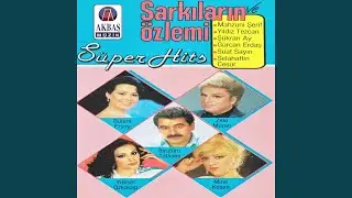 Ne Çıkar