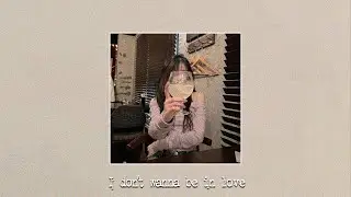 Tuesday Mood 🍃 Chill Music Playlist ~ Songs that put you in a good mood | Hey, darling!