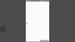 Internetda pul ishlash appbouns