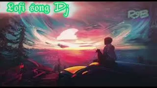 Dustu kokil dake kuku lofi song | দুস্টু কোকিল