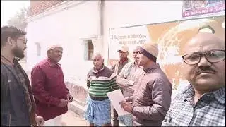 Mission Daksh- स्कूल चले हम ।