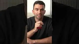 Upcoming Nothing AI Features