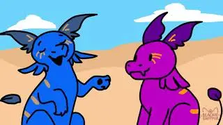this is a video from october 2019