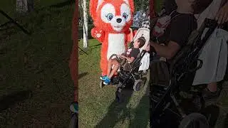 🐈