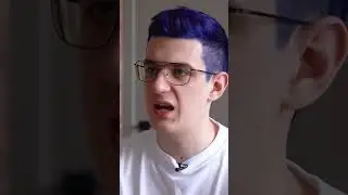 ЭВЕЛОН ПРО БУЛЛИНГ В ШКОЛЕ 