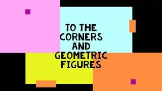 BRICSMATH SOLUTIONS 2021- TO THE CORNERS AND GEOMETRIC FIGURES
