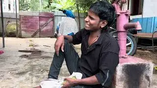 Mother and son comedy #cinemacomedy #comedyfilms #funny #tamilcomedydialogues #comedymovies