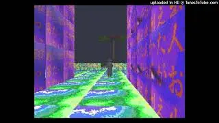 flansie x goontex type beat (p. diemondd)