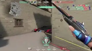 Quick 4k