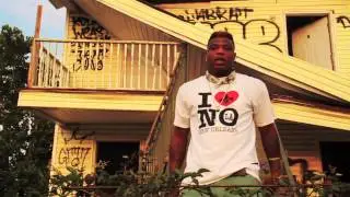 EZ Money - No Limits