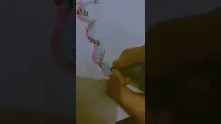 school college project design 