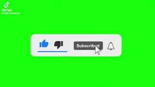 Like share subscribe and share