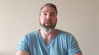 Anabolenvlog 10 Sarms: Ostarine en Rad140
