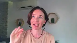 Как устроена карма. Квантовые возможности.