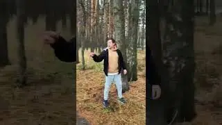 Неловкий момент #shortsvideo #пранк #prank #прикол #приколы #shorts
