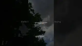 Xafa boʻlma kerak boʻlib qolsang eslashadi 😊♥️