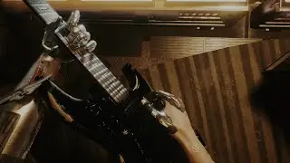 Cyberpunk 2077 Walkthrough Part 23 PS5 (Female V, No Commentary, UNCENSORED)