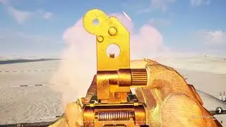 Squad Heavy Anti-Tank HAT Tutorial | 100% Hit Rate (50% of the time)
