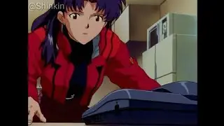 Whenever i hear it...