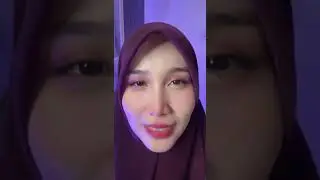 Bigo live hijab girls live 227 version 2 