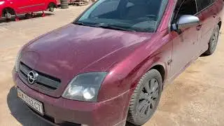 #vectors c #opel