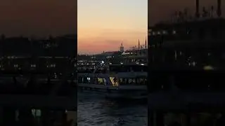 #музыка
