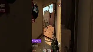 Mike Tyson saying about for #2pac #mike #tyson #csgo cssgoo #lagendary 🤩 #rap #shorts