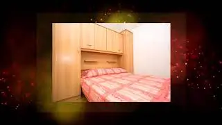 Apartments Nives 3512 review in Podgora, Croatia 1080p Review