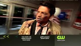 Kiss Your Cass Goodbye