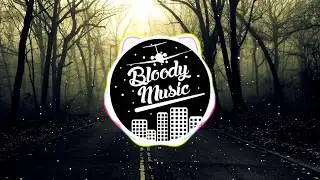 Twenty One Pilots – Heathens (Covered by RVLS) | Magic Music | Audio Spectrum 2017